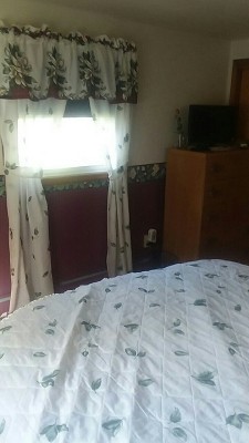 Guest review image 2 of 2, zoom in