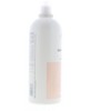 Aveda Color Conserve Conditioner, 33.8 oz - 3 of 4