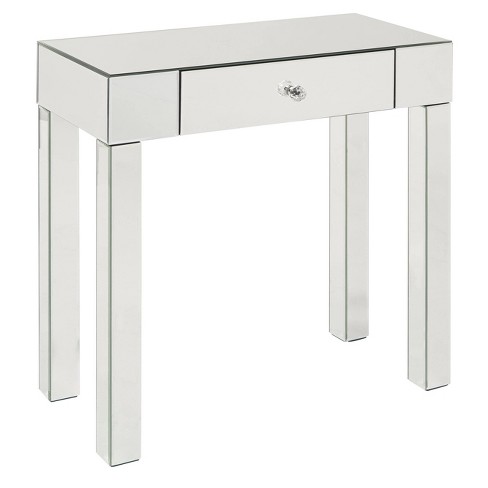Reflections Foyer Table Osp Home Furnishings Target