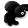 2pk Mini Decor Pillows Spider and Spider Web - Bullseye's Playground™ - 3 of 4