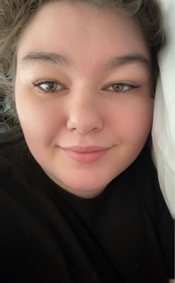 Guest review image 2 of 2, zoom in