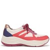 LifeStride Women's Impulse Sneaker - 3 of 4