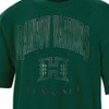 NCAA Hawaii Rainbow Warriors Women's Fashion T-Shirt - 3 of 3