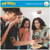 Pop Secret Jumbo Popcorn Kernels - 50oz - image 4 of 4