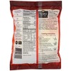 Thai Kitchen Garlic and Vegetable Instant Rice Noodle Soup - Case of 12/1.6 oz - 3 of 4