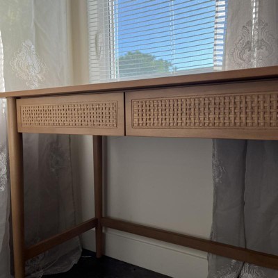 Guest review image 2 of 6, zoom in