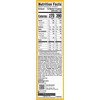 Velveeta Skillets Chicken & Broccoli Dinner Kit – 13.6 oz, Pack of 2 - 3 of 4