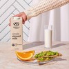 Mooala Organic Simple Almond Milk 32fl oz - 4 of 4