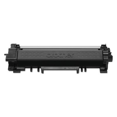 Brother TN-770 Black Super High Yield Toner TN770