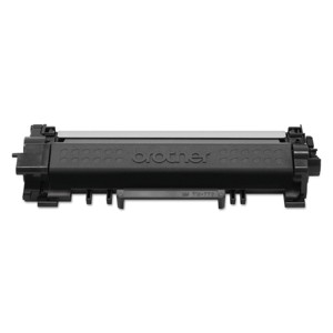 Brother TN-770 Black Super High Yield Toner TN770 - 1 of 4