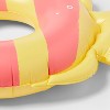 Fishy Swim Tube - Sun Squad™ - 3 of 3