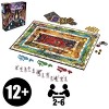 Hasbro Gaming Talisman: The Magical Quest Board Game - 5th Edition - 3 of 4