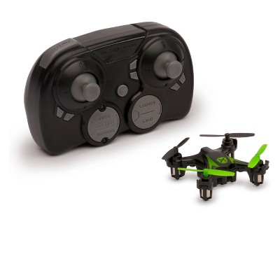 Sky Viper DASH Nano Drone : Target