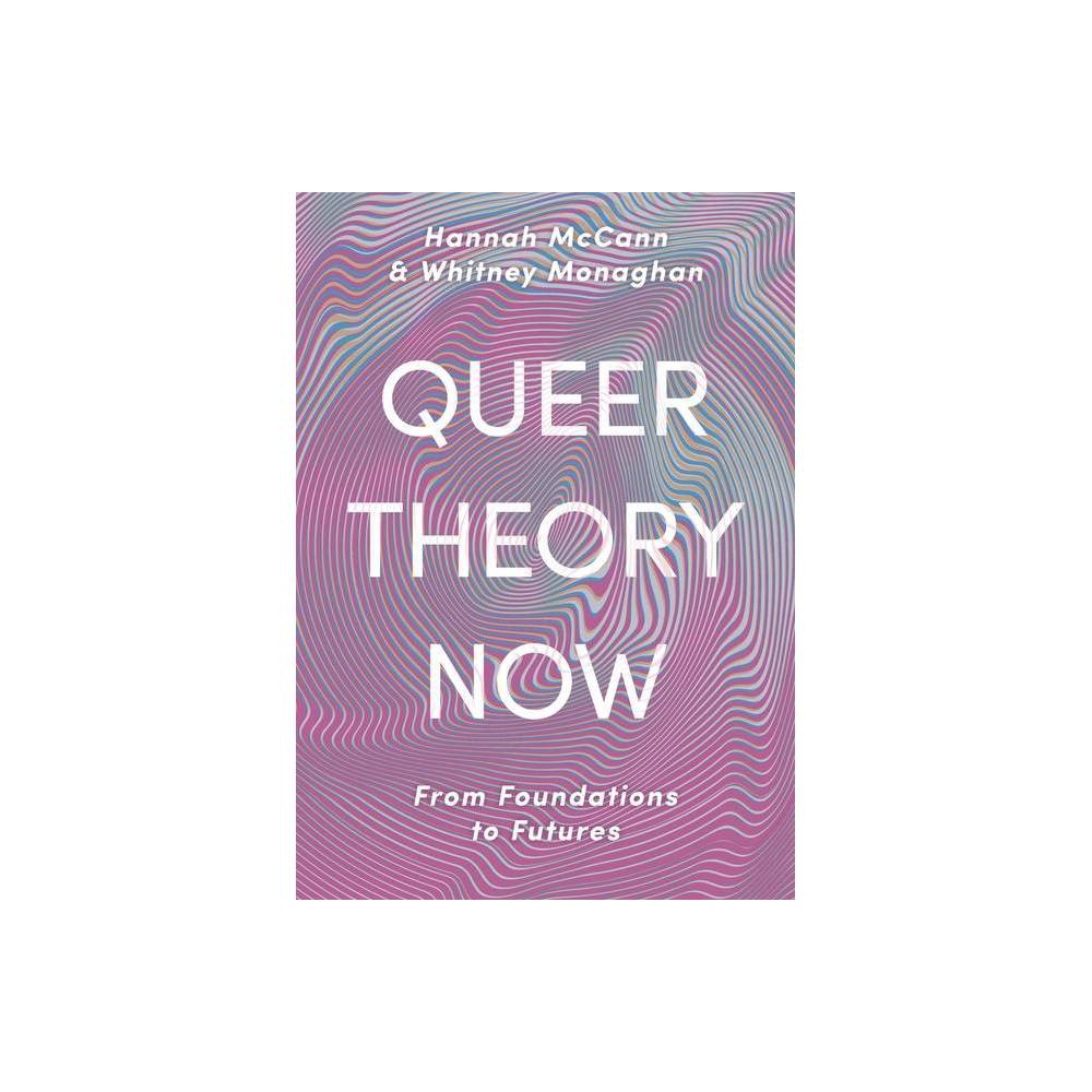 ISBN 9781352007510