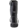 Women's Rocky Women's Side Zipper Jump Boot - 4 of 4