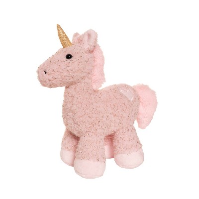 unicorn stuffed animal target