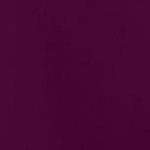dark berry