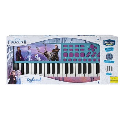 vtech zoo jamz piano target