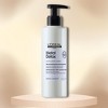 L'oreal Paris Metal Detox Professional Pre-Shampoo Treatment | Loreal Pre-shampoo treatment | Instant and efficient fiber detangling (8.4 oz) - 2 of 2