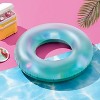 36" Light Up Ring Tube - Sun Squad™ - 2 of 4