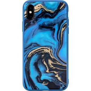 LAUT Apple iPhone 11 Pro/X/XS Mineral Phone Case - 1 of 4