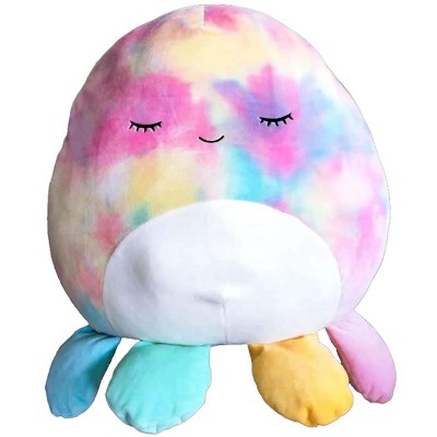 24 inch squishmallow octopus