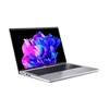 Acer Swift Go 14" Touchscreen Laptop Intel i7-13700H 2.40GHz 16GB 512GB SSD W11H | SFG14-71T-78CH | NX.KF5AA.002 - Manufacturer Refurbished - 3 of 4