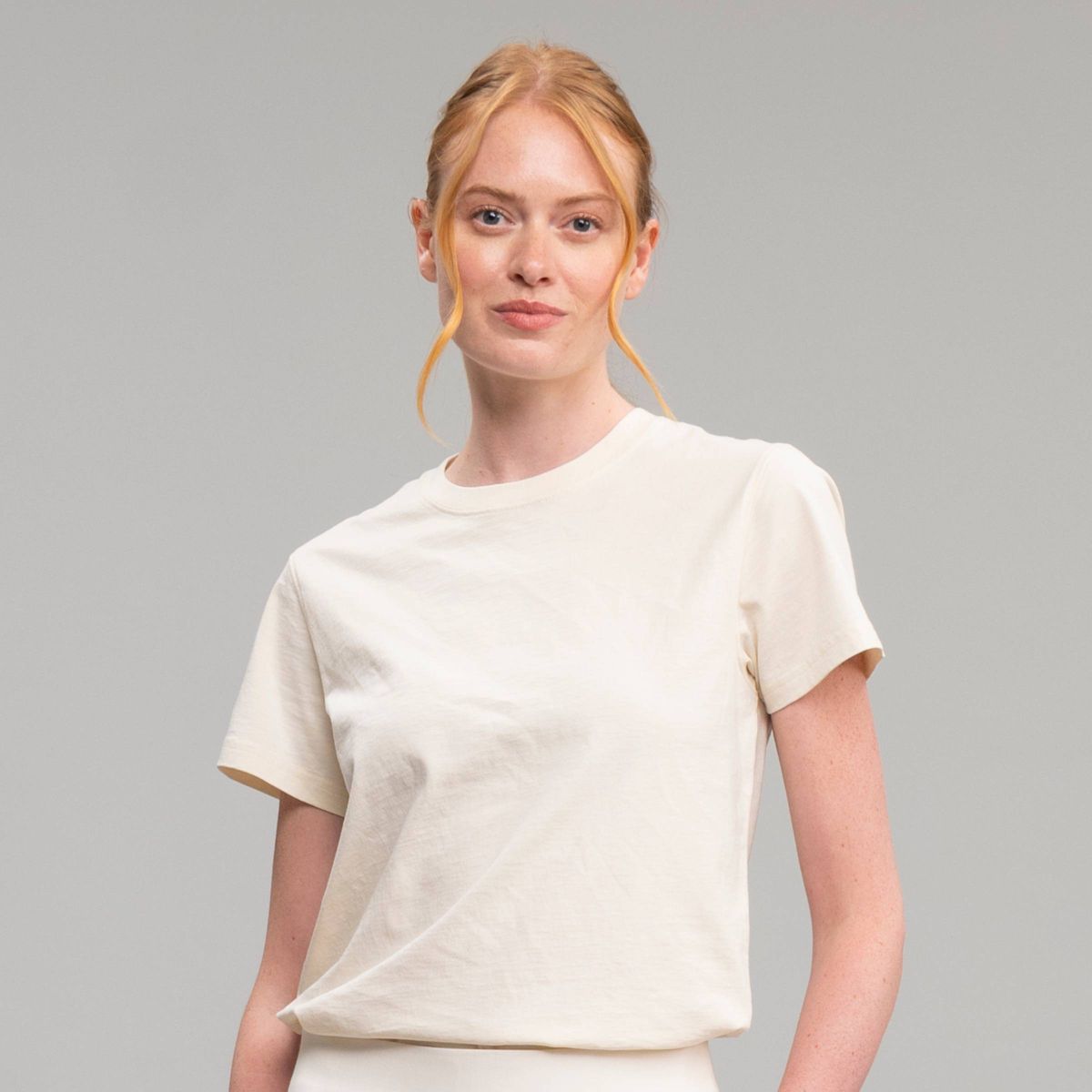 Richer Poorer Women's Short Sleeve T-Shirt