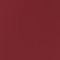 black/wine red