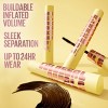 Maybelline Colossal Bubble Mascara - 0.33 fl oz - 4 of 4