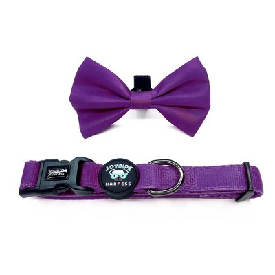 purple majesty