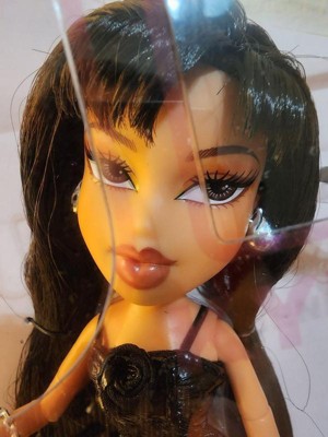 Bratz imagine des poupées à l'effigie de Kylie Jenner