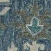 dark blue/grey