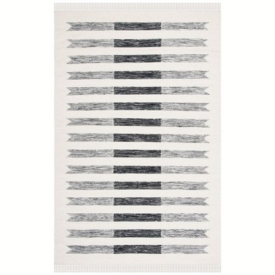 Kilim KLM529 Hand Loomed Area Rug  - Safavieh