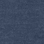 navy blue heather
