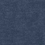 navy blue heather