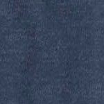 navy blue heather