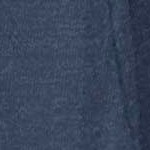 navy blue heather