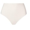 Women's Daily Paillette High Waist Brief - Antigel Boudoir de Filles - 2 of 3