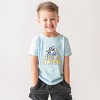 RuggedButts Boys' Short Sleeve Graphic Tee - 3 of 3