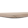 Bungalow Flooring Sole Comfort Ticking Striped Anti Fatigue Floor Mat - 4 of 4
