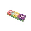 Crayola 3pk Silly Scent Dough 2 - 4 of 4