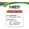 Ivarest Poison Ivy Itch Relief Cream Max Strength 2 Oz - 4 of 4