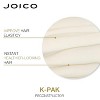 Joico K-PAK Reconstructor Deep-Penetrating Treatment | For Severely Damaged Hair | Rebuild & Fortify Hair (5.1 oz) - 4 of 4