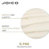 Joico K-PAK Reconstructor Deep-Penetrating Treatment | For Severely Damaged Hair | Rebuild & Fortify Hair (5.1 oz) - image 4 of 4