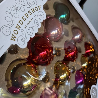 Guest review image 1 of 3, zoom in