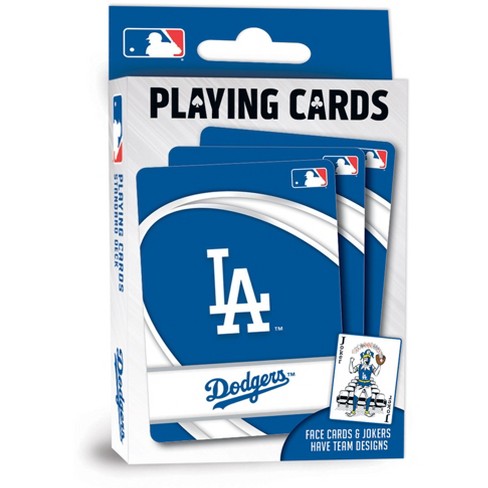 Los Angeles Dodgers : MLB Fan Shop : Target