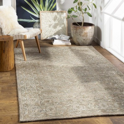 Hauteloom Pharr Area Rug