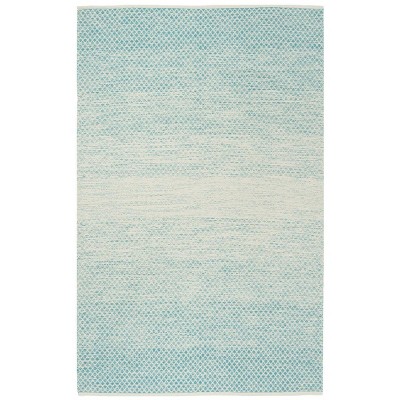Montauk MTK601 Hand Woven Indoor Rugs - Safavieh