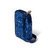 baggallini Women's Modern Take Two RFID Crossbody Bag - 2 of 4